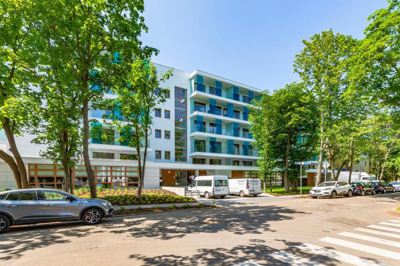 Maisonette-Apartment